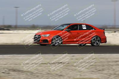 media/Mar-30-2025-Audi Club (Sun) [[b708a45994]]/D group/Session 2 (Turn 9)/